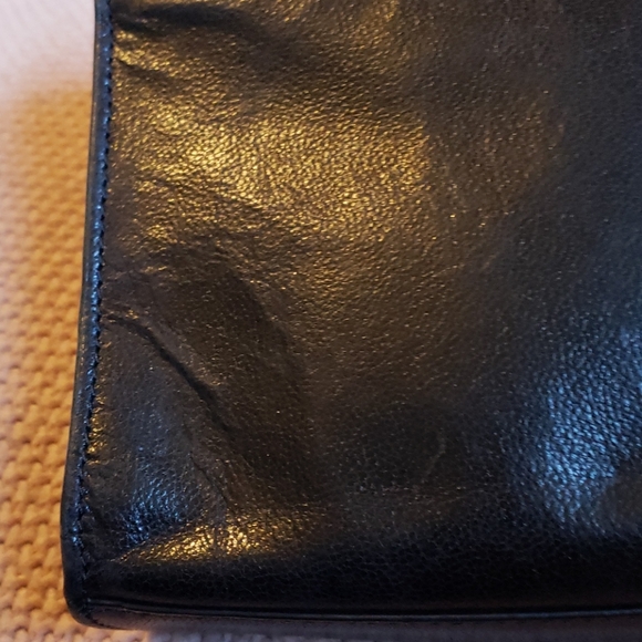 Bag - Picture 14 of 16